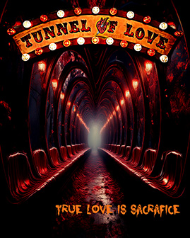 Tunnel of Love